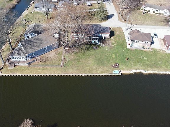 5th image of 5799 N Lakeshore Dr