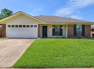 5318 Lauri Ln, Bossier City, LA 71112