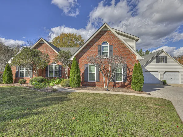 710 Yorktown Ct, Murfreesboro, TN 37129
