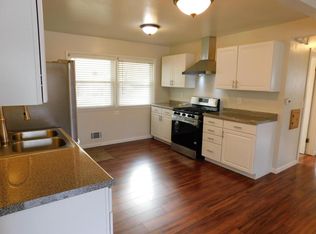 8223 W Glen Ave, Milwaukee, WI 53218