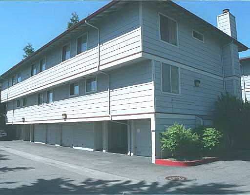 1st image of 710 N Kino Ct