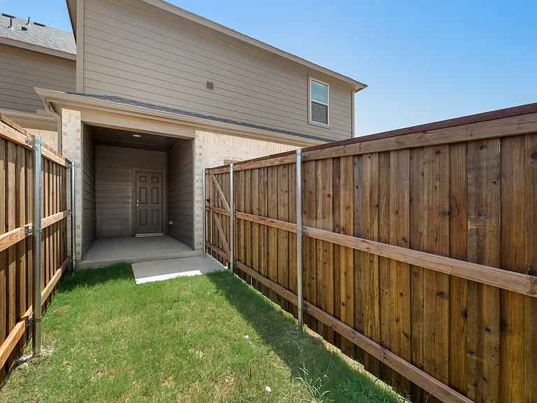 6918 Yellow Hammer Way — Photo 20