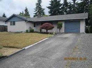 5128 N 9th St, Tacoma, WA 98406
