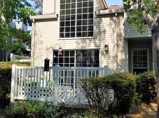 7710 Creekside Dr, Pleasanton, CA 94588