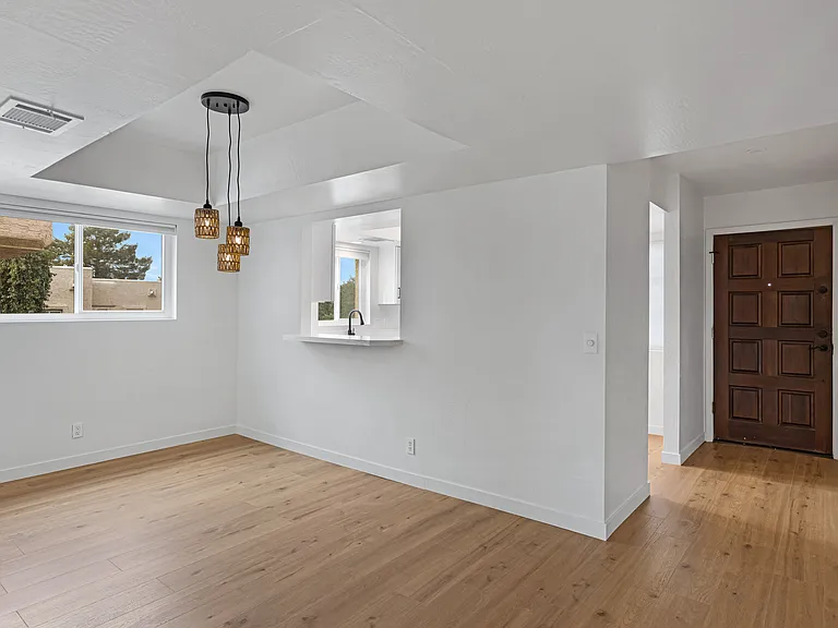 7129 E Broadway Rd #66 — Photo 9