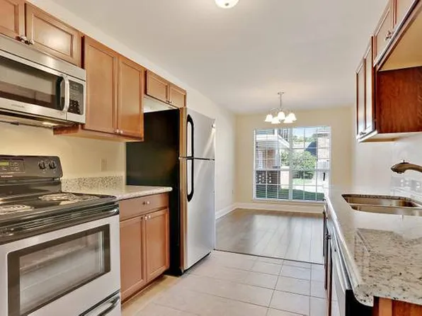 7948 Jefferson Hwy, Baton Rouge, LA 70809