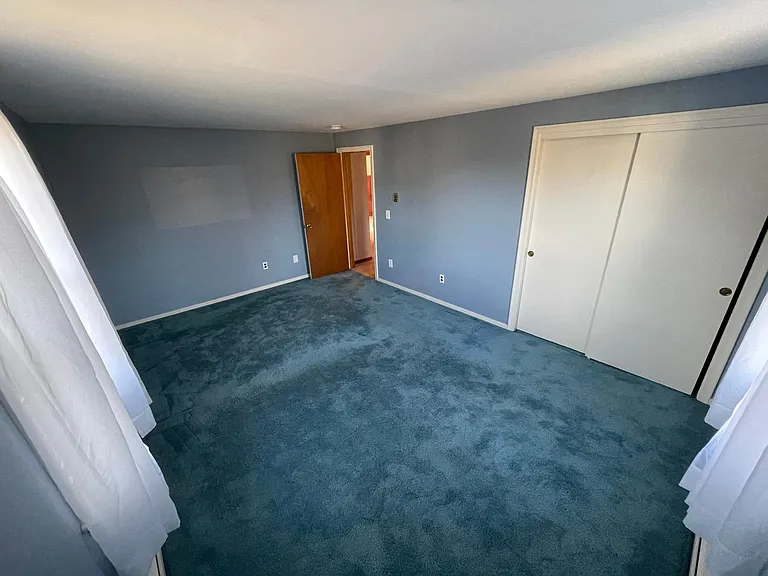 46 Glendale Dr — Photo 20