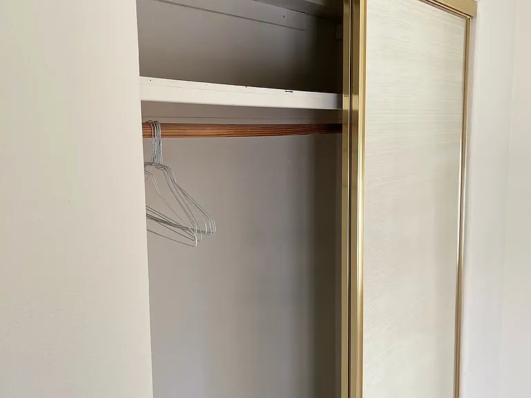 132 Lucille Way #A — Photo 5