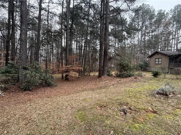 2876 Old Peachtree Rd #2-lot 2, Dacula, GA 30019