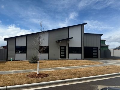 3420 Goldenrod Ln, Kalispell, MT, 59901