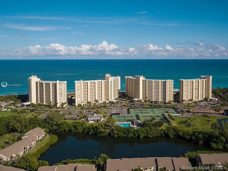 200 Ocean Trail Way Jupiter, FL, 33477 Apartments for Rent Zillow