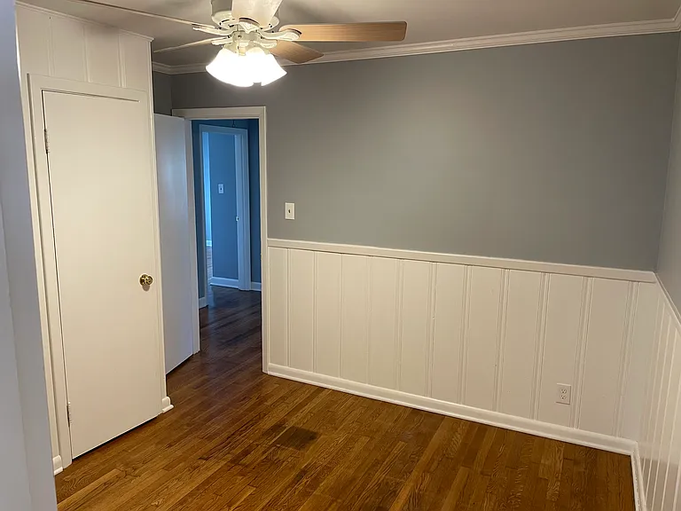 2058 Rainbow Rd — Photo 4