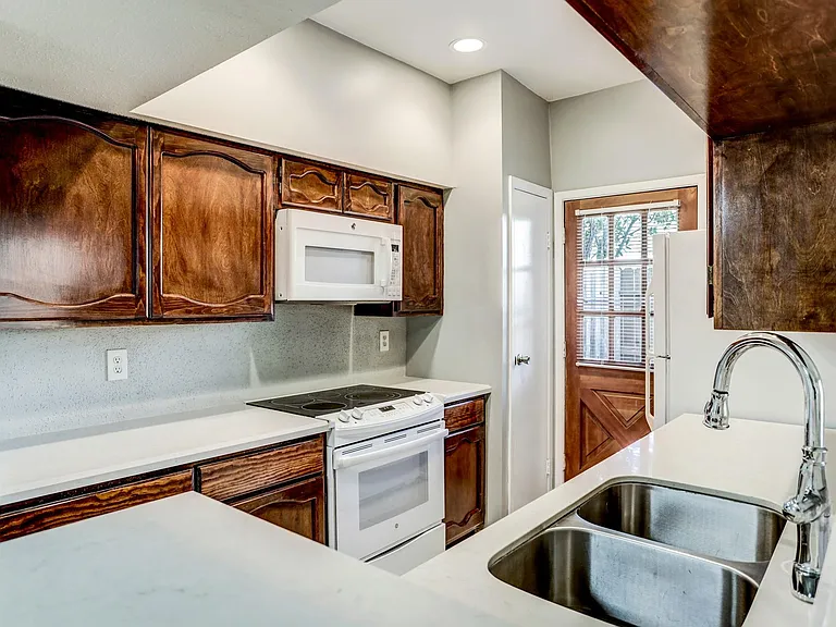 1881 Bering Dr #12 — Photo 24