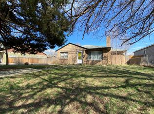 1900 S Atlantic St, Boise, ID 83705