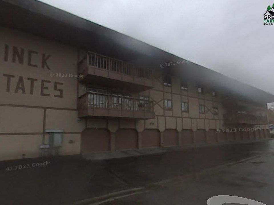 1st image of 924 Kellum St