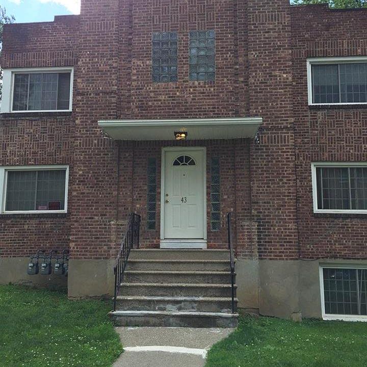 2nd image of 43 Glenwood St #47