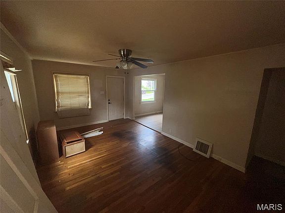 5th image of 1334 Fairmount Ct