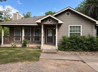 5212A Guadalupe St W, Austin, TX 78751