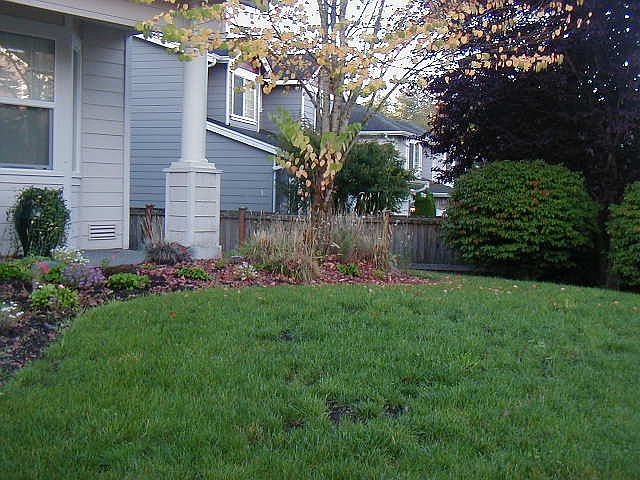 2nd image of 18327 8th Dr SE