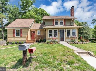 111 Bethel Mill Rd, Sewell, NJ 08080