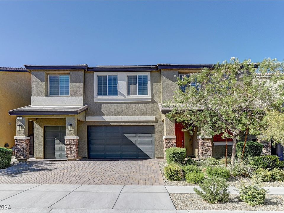 1st image of 4158 Kerberos Ave