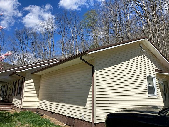 2nd image of 70 Webb Branch Rd