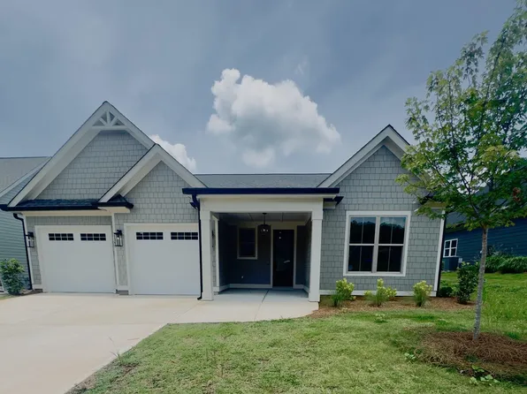 1540 Legend Dr, Greensboro, GA 30642