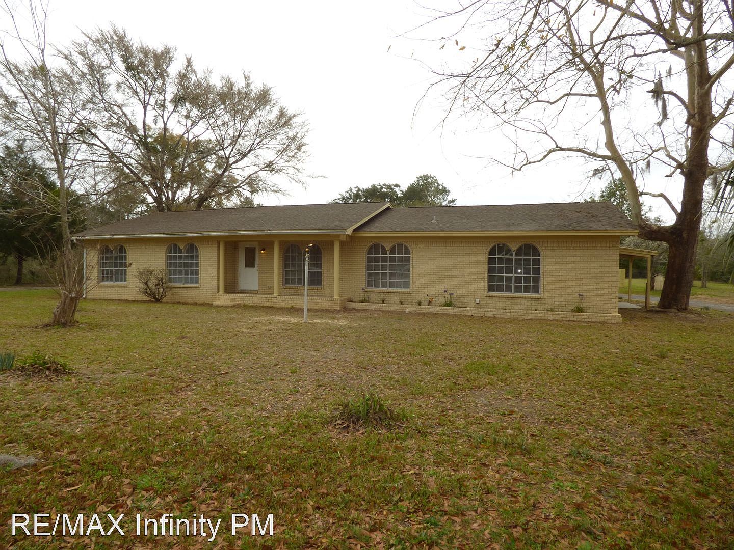 5430 Munson Hwy, Milton, FL 32570 Zillow