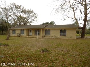 5430 Munson Hwy, Milton, FL 32570