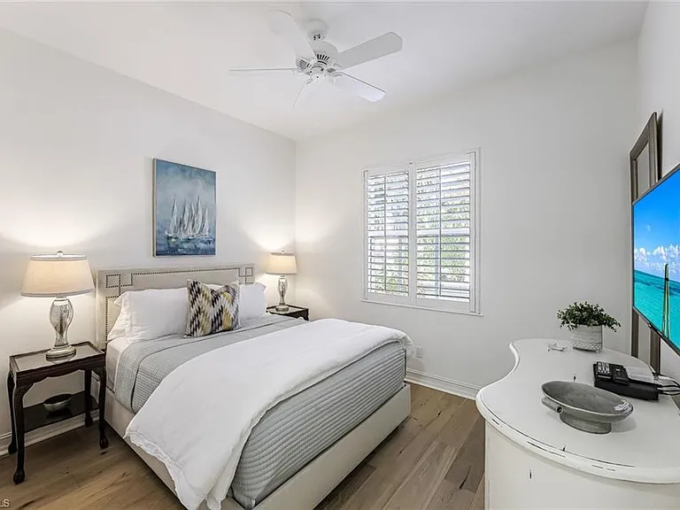 2630 Bolero Dr #2 — Photo 14