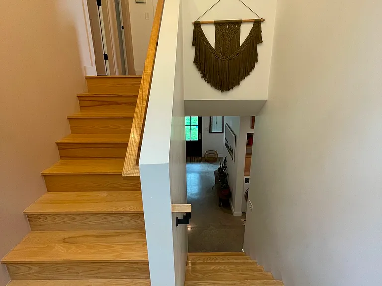 16 Bufflehead Cove Ln — Photo 14