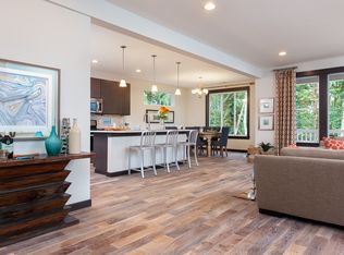 17423 3rd Ave SE #3, Bothell, WA 98012