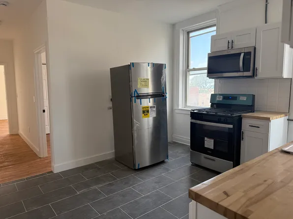 2531 Kennedy Boulevard image 10 of 11