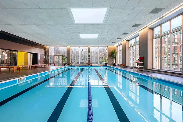 Rented by Corcoran | media 40