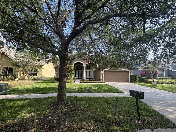 2nd image of 6117 Whimbrelwood Dr