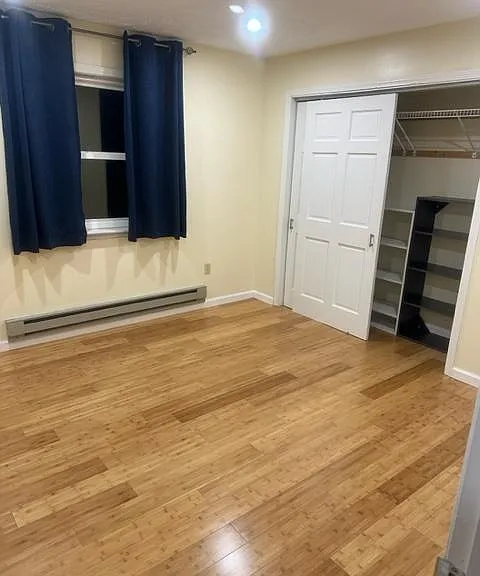 8907 Groundhog Way — Photo 6