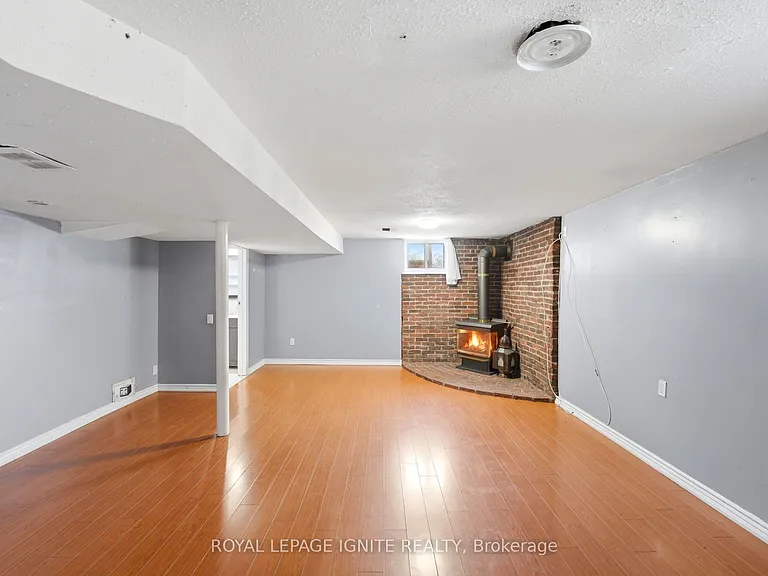 18 Gloaming Dr #BASEMENT — Photo 18