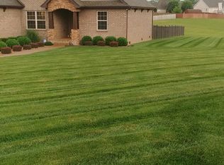 114 Elise Ln, Portland, TN 37148