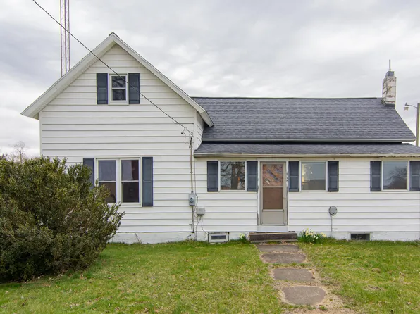 5521 N Coloma Rd, Coloma, MI 49038