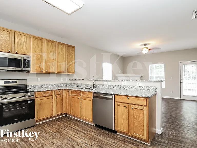 4630 Lauren Woods Ct — Photo 9