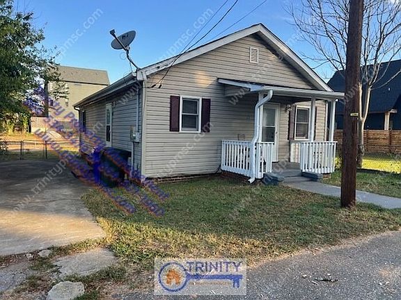 2nd image of 13 Winn St