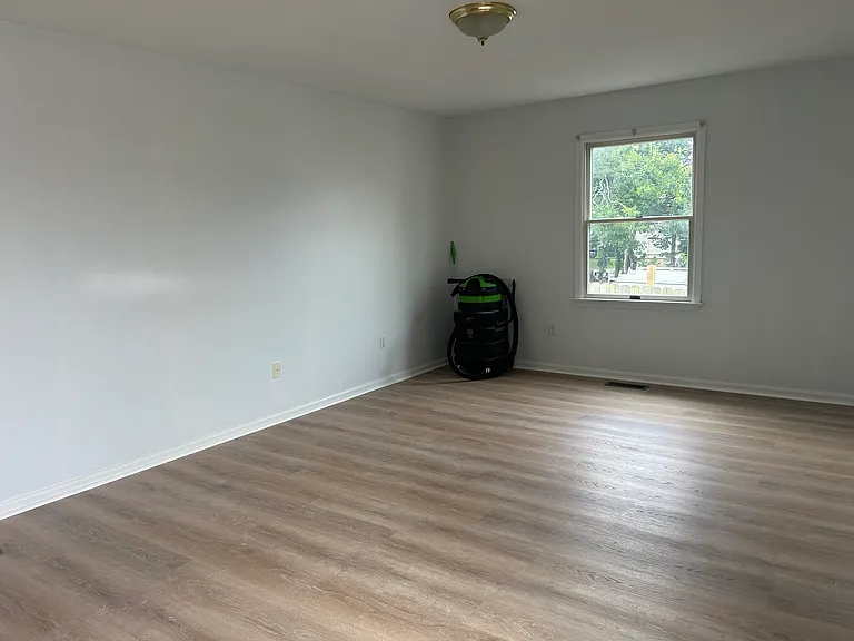 41 Avery St #3 — Photo 5