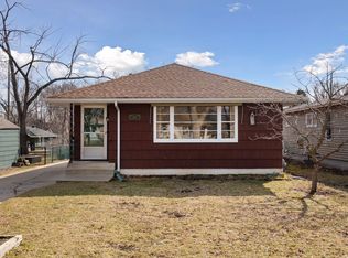 1441 Kentucky Ave S, Saint Louis Park, MN 55426