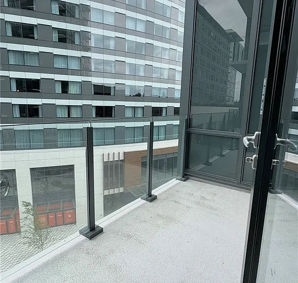 889 Avenue Sq NE #410 — Photo 8