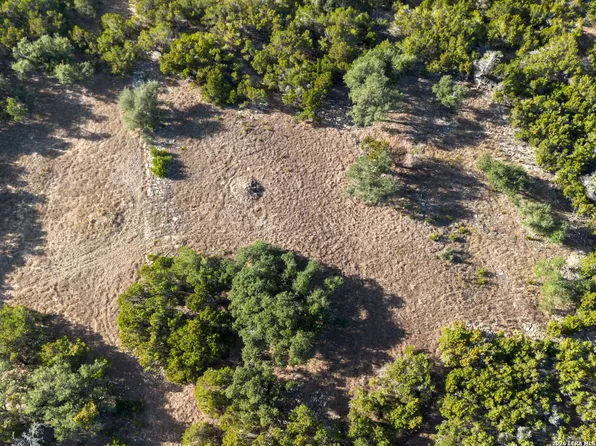 2025 Stagecoach Way LOT 69, Canyon Lake, TX 78133