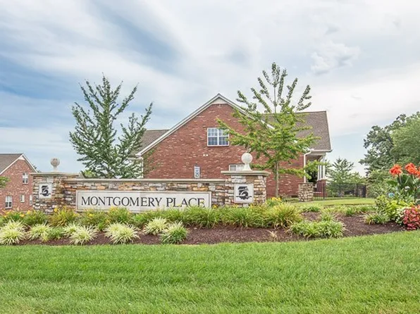 1313 Decatur Cir, Franklin, TN 37067