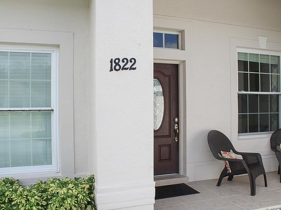 2nd image of 1822 Precious Cir