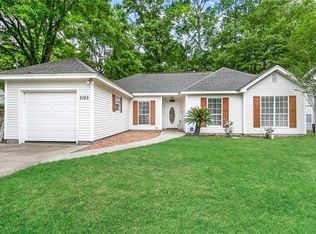 2185 America St, Mandeville, LA 70448