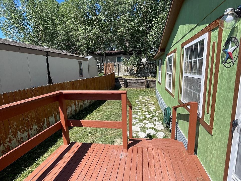 95 W Hillcrest Dr, Diamondville, WY 83116 MLS 20233124 Zillow