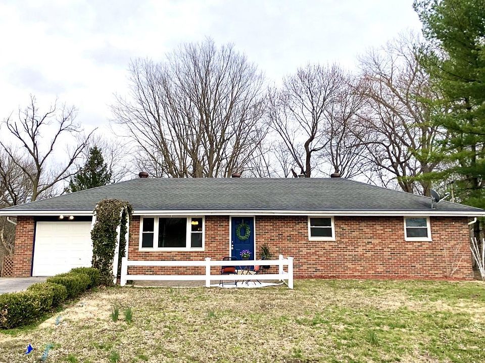 1st image of 1304 Leona Dr
